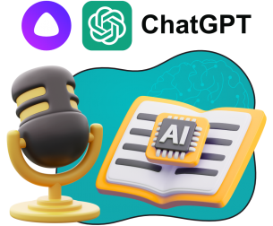 Mini-AI Playground. Мини-игровая площадка для искусственного интеллекта - КИБЕРшкола программирования для детей, компьютерные курсы для школьников, начинающих и подростков - KIBERone г. Внуково